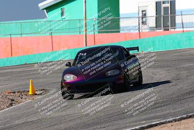 media/Jan-28-2023-VIP Trackdays (Sat) [[a595df8d2e]]/C group/Outside Turn 4/